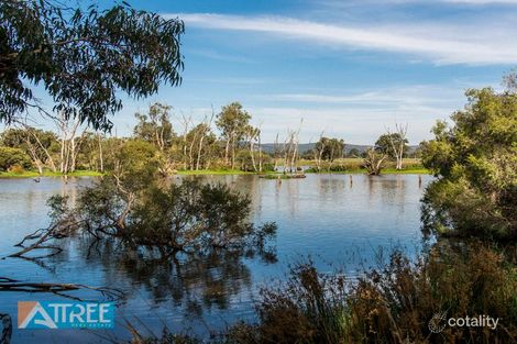 Property photo of 35 Twelfth Road Haynes WA 6112