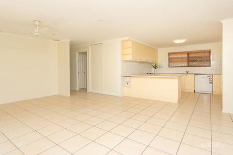 Property photo of 1/217 Evan Street South Mackay QLD 4740