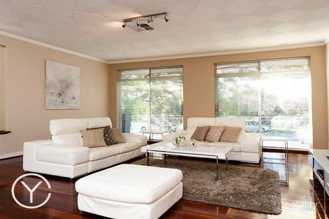 72 Tamar St, Palmyra, WA 6157