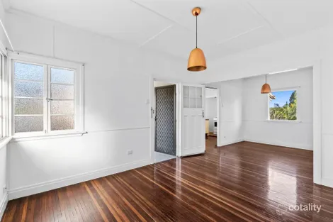 Property photo of 207 Lillian Avenue Salisbury QLD 4107