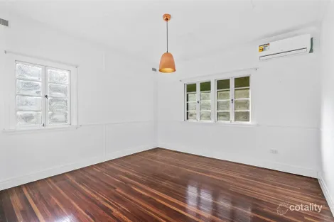 Property photo of 207 Lillian Avenue Salisbury QLD 4107