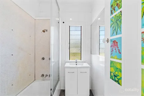 Property photo of 207 Lillian Avenue Salisbury QLD 4107