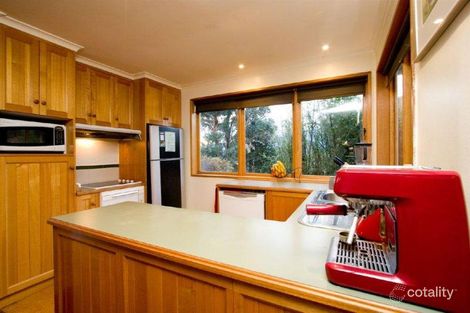 Property photo of 609 Channel Highway Bonnet Hill TAS 7053