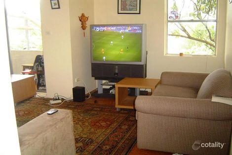 3/32 Croydon St, Petersham, NSW 2049