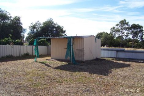 Property photo of 3 Dumboy Street Delungra NSW 2403
