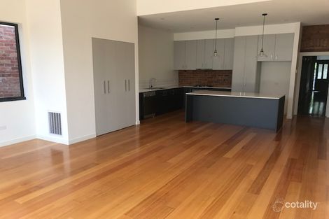 29 Station St, Coburg, VIC 3058