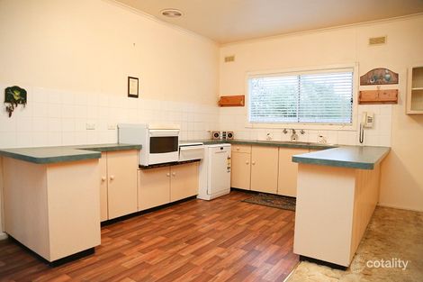 Property photo of 69 Karri Road Leeton NSW 2705