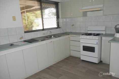 Property photo of 26 McKean Way Parmelia WA 6167
