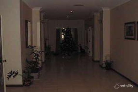 Property photo of 5 Greenfield Place Sunnybank Hills QLD 4109