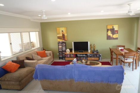 Property photo of 7/48 Taylor Street Pialba QLD 4655