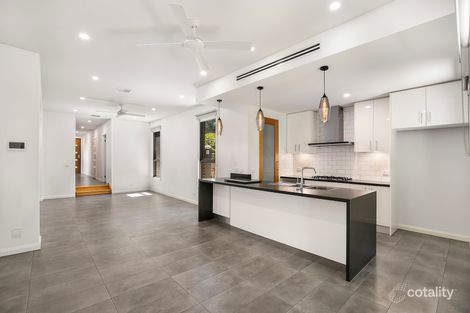 Property photo of 4A Havelock Avenue Bundoora VIC 3083