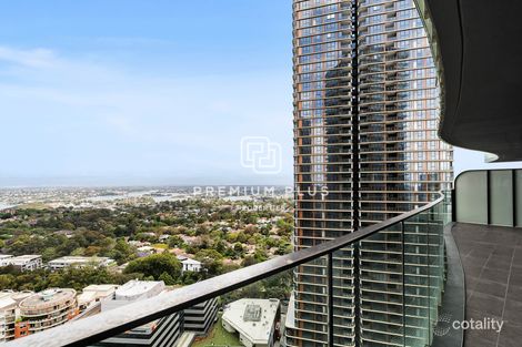 2111/500 Pacific Hwy, St Leonards, NSW 2065