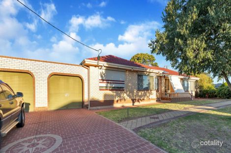 14 Rawlings Rd, Modbury North, SA 5092