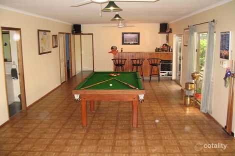 Property photo of 85 Moore Road Kewarra Beach QLD 4879