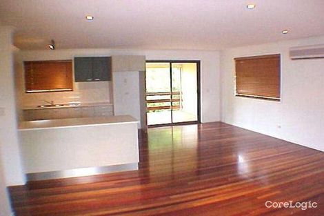 Property photo of 3 Hovea Street Bellara QLD 4507