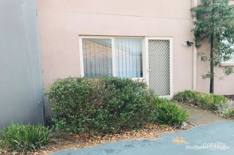 Property photo of 1/9 Reid Street Frankston VIC 3199