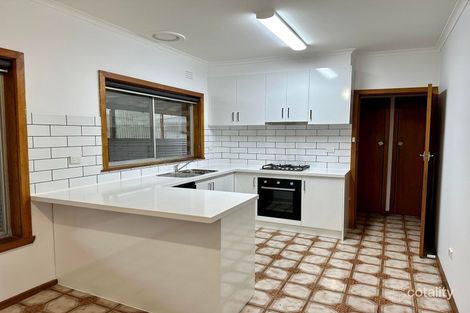 Property photo of 6 Andrew Road St Albans VIC 3021