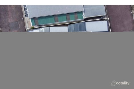 81/687 Pacific Hwy, Belmont, NSW 2280