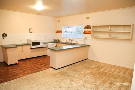 Property photo of 69 Karri Road Leeton NSW 2705
