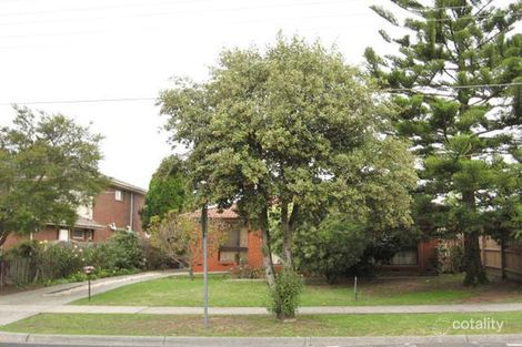 Property photo of 51 Gerard Street Dandenong VIC 3175
