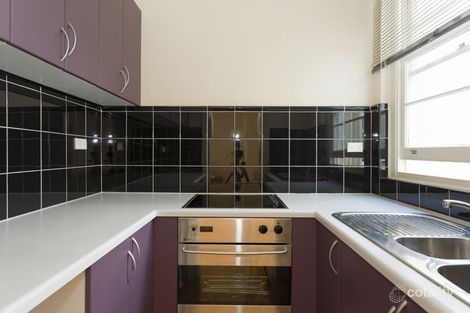 Property photo of 35/3 Crick Avenue Elizabeth Bay NSW 2011