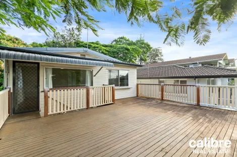 51 Kendall St, Oxley, QLD 4075