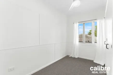 Property photo of 51 Kendall Street Oxley QLD 4075