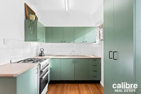 Property photo of 51 Kendall Street Oxley QLD 4075