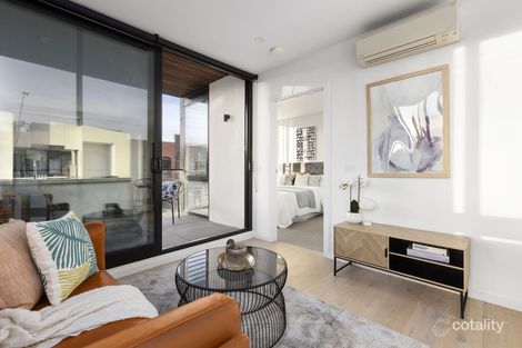 Property photo of 102/36 Regent Street Richmond VIC 3121