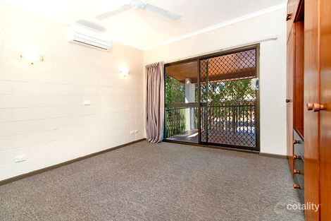 Property photo of 31 Allwright Street Wanguri NT 0810