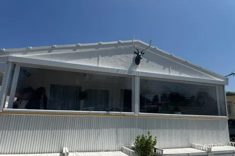 140/131a Nepean Hwy, Dromana, VIC 3936