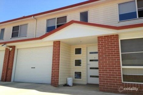 Property photo of 4/7 Buaraba Street Gatton QLD 4343