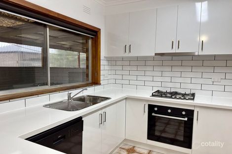 Property photo of 6 Andrew Road St Albans VIC 3021