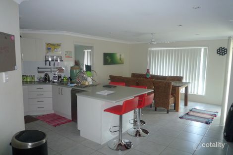Property photo of 14 Wallum Street Woodgate QLD 4660