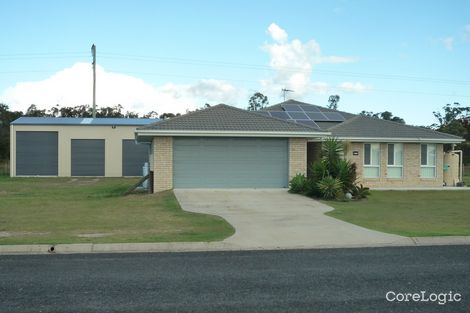 Property photo of 14 Wallum Street Woodgate QLD 4660