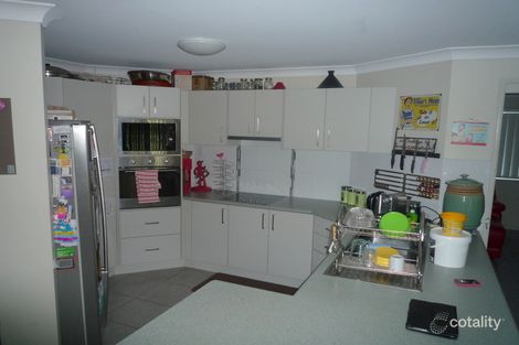 Property photo of 14 Wallum Street Woodgate QLD 4660