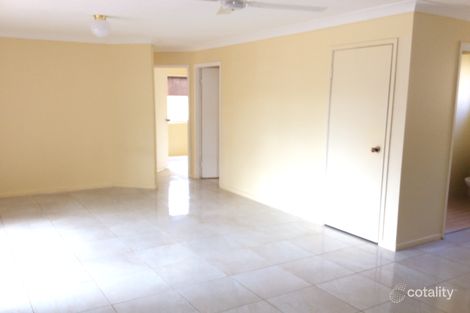 Property photo of 203 Eagle Street Collingwood Park QLD 4301