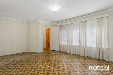 Property photo of 8 Bryan Avenue Altona North VIC 3025