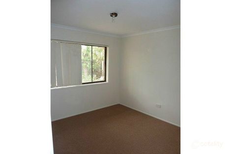 Property photo of 23/194 Ewing Road Woodridge QLD 4114