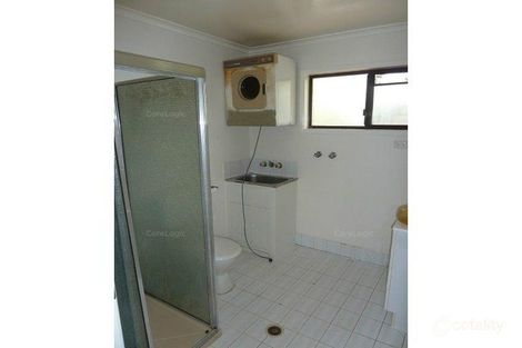 Property photo of 23/194 Ewing Road Woodridge QLD 4114