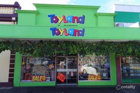 92 Barkly St, Ararat, VIC 3377