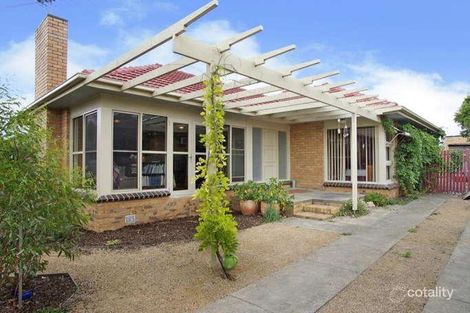 155 Roslyn Rd, Belmont, VIC 3216