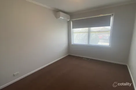 Property photo of 8 Sheehan Crescent Shepparton VIC 3630