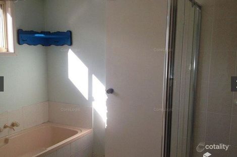 Property photo of 203 Eagle Street Collingwood Park QLD 4301