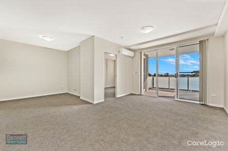 Property photo of 19/111-115 Railway Terrace Schofields NSW 2762