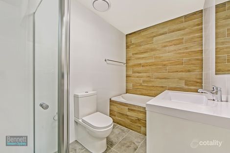 Property photo of 19/111-115 Railway Terrace Schofields NSW 2762