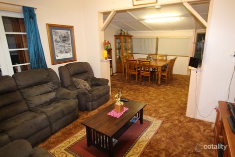 Property photo of 32 Edward Street Charleville QLD 4470