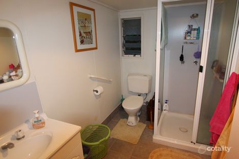 Property photo of 32 Edward Street Charleville QLD 4470