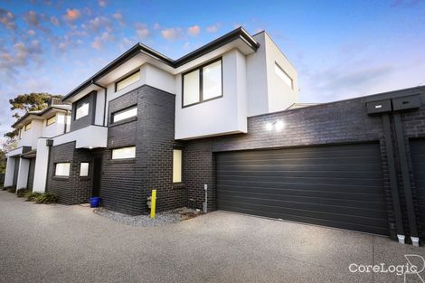 Property photo of 2/40 Rosshire Road Newport VIC 3015