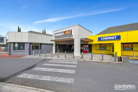 191 South Rd, Ridleyton, SA 5008